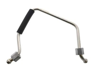 Sedã genuíno 77519FWTQ 2015 2014 2013 linha de alimentação de combustível BMW 328i 2012-2016 - Imagem 1 de 2