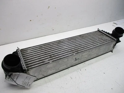 Intercooler 3.0L Turbo Fits 10-17 BMW 535i GT 3078 - Image 1 of 4