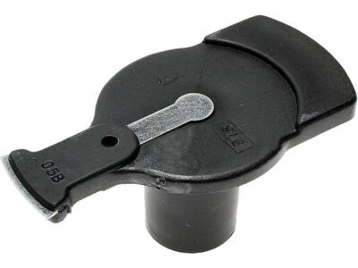 For 1987-1990 Acura Legend Distributor Rotor SMP 86146BZMG 1989 1988 2.7L V6 - Image 1 of 2