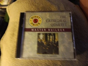Master Builder - Picture 1 of 3
