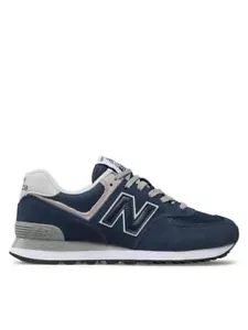 New Balance ML574EVN Sneaker Herren Laufschuhe Retro Running Schuhe - Bild 1 von 1