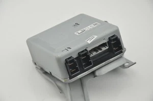 2009-2014 09 10 11 12 ACURA TSX Steering Module Computer Box EPS 39980-TL2-A0 - Picture 1 of 6