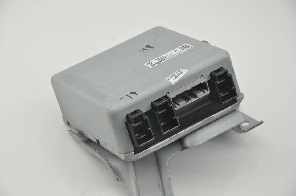 2009-2014 09 10 11 12 ACURA TSX Steering Module Computer Box EPS 39980-TL2-A0  - Image 1 of 4