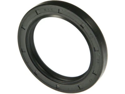 Para 1991-1999 Toyota Tercel vedação de roda traseira interna 59681MV 1995 1992 1993 1994 - Imagem 1 de 2