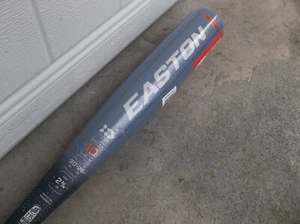 NWT 2025 EASTON MAV1 USSSA -10 BASEBALL BAT. 30/20". BRAND NEW FOR 2025.SALE. - Picture 1 of 5