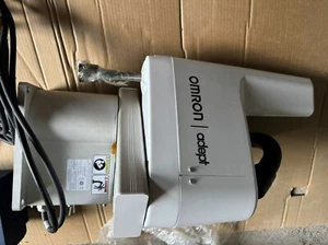 Omron Cobra 450 - Imagen 1 de 13
