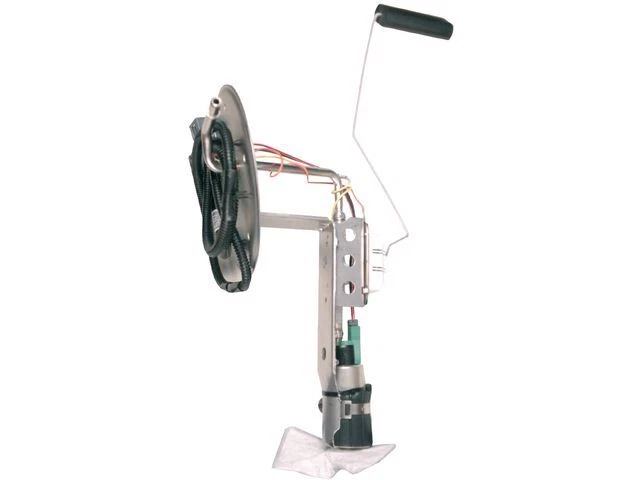 Вешалка топливного насоса в сборе для 2003-2004 Mercury Marauder 4,6 л V8 HK741GX - Изображение 1 из 1