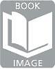 Character Building: Education that Educates by Washington, Booker T, Brand Ne.