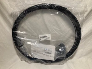 Mini Amphenol Multipuerto Terminal 964-D221N-F0100 GRIFO ÓPTICO, 2 FIBRAS TONIFICABLES - Imagen 1 de 2