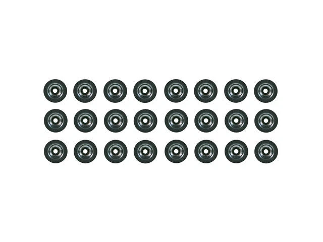 Kit de sellado de vástago de válvula deportivo Felpro 83974MHNH para Chevrolet Captiva 2012 Foto 1 de 2