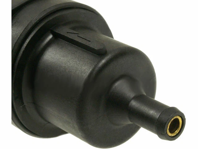 Vapor Canister Purge Solenoid For 2000-2006 Audi TT Quattro 2001 2002 T516HV - Image 1 of 1