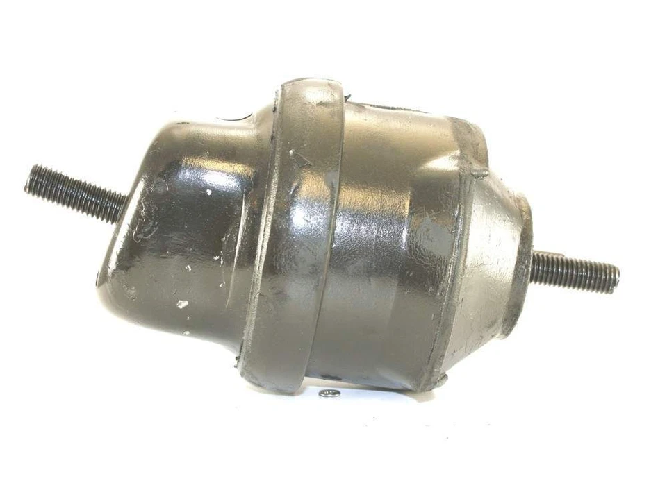 Eng Mount Rr Right  DEA/TTPA  A2788 - Image 1 of 1