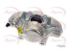 Apec Front Right Brake Caliper For Mg Mgb Gt 1.8 Litre July 1965 To July 1980
