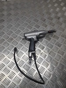 Herramienta de pulso de llave de sistema Yokota TKA60, 3/8" USIP - Imagen 1 de 4