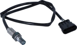 Ducati Lambda O2 Oxygen Sensor Diavel Panigale Multistrada 55212092A Genuine - Picture 1 of 5