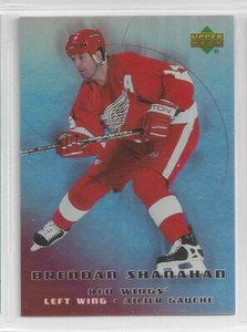 05-06 UD McDonald's - Base - CG - GF - NG - SS - TS