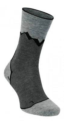 APU KUNTUR Premium Wandersocken