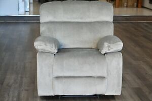 Quality Recliners Sofa Armchair