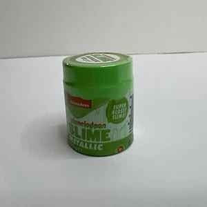 Zuru Mini Brands Toy Series Nickelodeon Slime - Picture 1 of 3