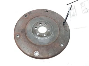 FLYWHEEL FOR VOLKSWAGEN JETTA 2005 - 2022 - Picture 1 of 5