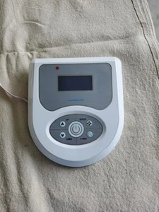 Waykar YDA-858E Dehumidifier Top Control Panel. Used. - Picture 1 of 2