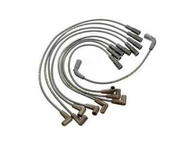 Juego de cables de bujía para Chevrolet Suburban 1500 2000-2002 SMP 98859MTMM 2001 Foto 1 de 2