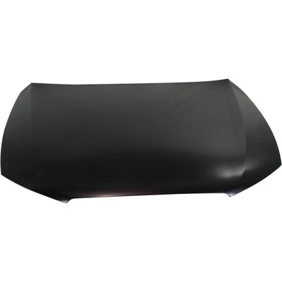 Hood For Audi A6 2012-2018 Aluminium - Изображение 1 из 4