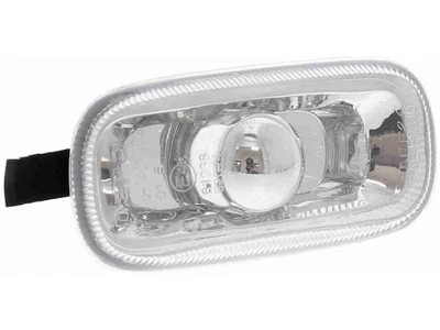 For 2002-2009 Audi A4 Turn Signal Light 95831PZMG 2003 2004 2005 2006 2007 2008 - Image 1 of 2