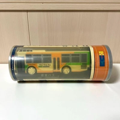 Taiyo Toei Bus Radicon [Near Mint] - Bild 1 von 4