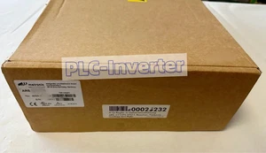 NUOVO Metronix ARS 2105 Servo Controller sigillato in fabbrica consegna veloce # - Foto 1 di 2