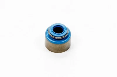 Ferrea para Toyota 2JZGE/2JZGT 6mm Alta Temp Válvula de Escape Sello de Vástago - Juego Foto 1 de 4