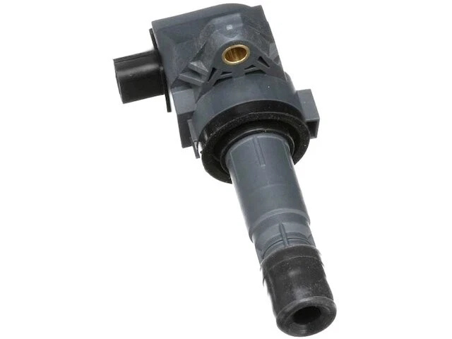 Ignition Coil For 2012-2015 Honda Civic 1.8L 4 Cyl 2013 2014 RK727NV - Imagem 1 de 1