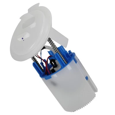 Conjunto de bomba de combustible para Mercedes-Benz C300 C350 E350 GLK350 2008-2012 2044700794 Foto 1 de 4