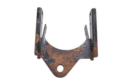 99 Arctic Cat 500 4x4 Tow Hitch - Image 1 of 3