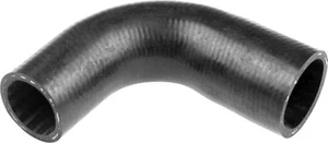 Heater Hose Fits Citroën C4 C4 Grand Picasso C5 C8 Fiat Peugeot GATES 02-1658 - Picture 1 of 3