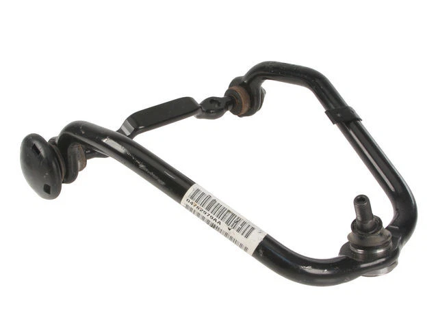 Brazo de control Mopar 63333MBCR 2002 2003 2004 DOHC para Dodge Stratus 2001-2005 Foto 1 de 2