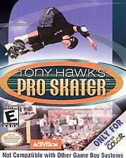 Tony Hawk'S Pro Skater 5 - Ps4, Jogo de Videogame Usado 91100381