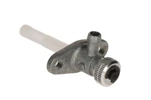 kmx24 grifo gasolina se adapta a KTM SX 50 65; 640 690 950 990 1050 1090 1190 1290 - Imagen 1 de 3