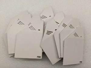 FBII, FBI,FIRE BURGLARY INSTRUMENTS INC. XK5LC KEYPAD DOOR ONLY, Buy One Get One - Picture 1 of 2
