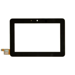 Digitizer for Kindle Fire HD 7.0 Pre 2013 Front Glass Touch Screen Window Panel - Picture 1 of 2