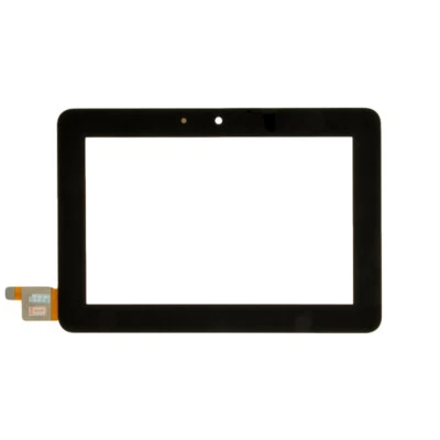 Digitizer for Kindle Fire HD 7.0 Pre 2013 Front Glass Touch Screen Window Panel - Image 1 of 2