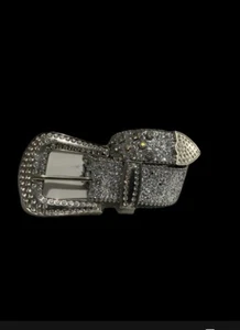 BB Belt Unisex - Picture 1 of 1