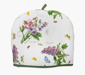 Portmeirion Botanic Garden - Tea Cosy New with Tags - Picture 1 of 3