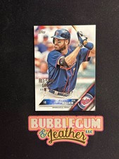 2016 Topps All-Star Game 2016 Joe Mauer #286