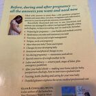 Ihre Schwangerschaft Fragen und Antworten von Glade B Curtis, MD, OB/GYN