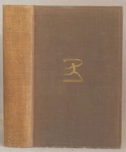MAKING OF SOCIETY: AN OUTLINE OF SOCIOLOGY Calverton MODERN LIBRARY Hardcover - Imagen 1 de 1