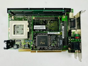 Contec PC-586 CPU Board - Afbeelding 1 van 5