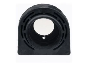 For 1966 GMC K1000 Pickup Drive Shaft Center Support Bearing Center 41864CNGW - Picture 1 of 2