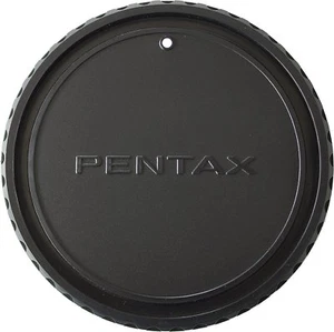 PENTAX Japan 645 Camera Lens Body Mount Cap 38490 - Picture 1 of 1