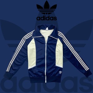 Las mejores ofertas en Adidas ropa vintage casual para hombres | eBay